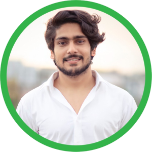 Picture of Shimul Sanyal